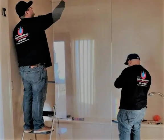 Professional plumbing installation for Toilet Repair in Brandon