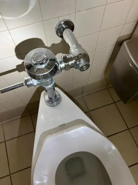 Fixture installation and repair for Sewer Camera Inspection in Brandon